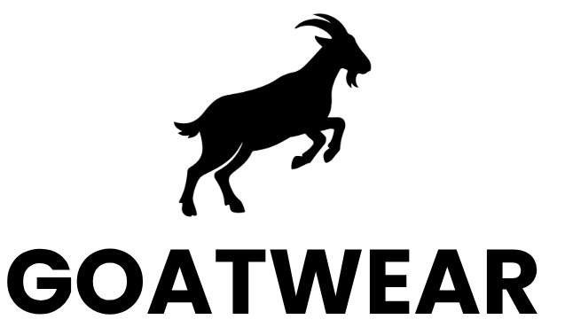 GOATWEAR